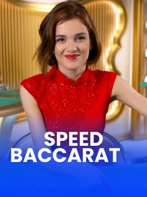 Baccarat A