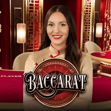 Baccarat E