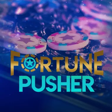 Fortune Pusher Standard