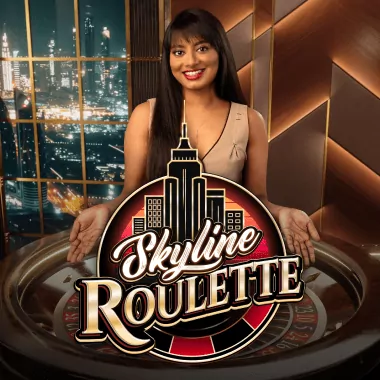 Skyline Roulette