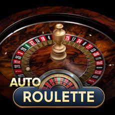 Auto Mega Roulette