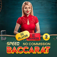 Baccarat 2