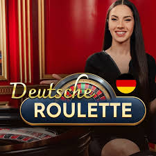 German Roulette