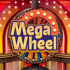 Mega Wheel