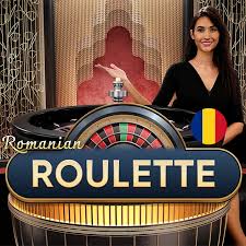 Romanian Roulette