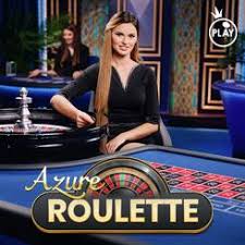 Roulette Azure