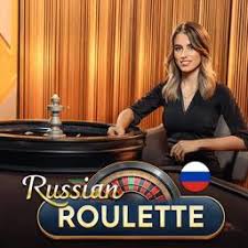 Russian Roulette