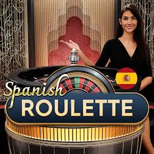 Spanish Roulette