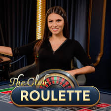 VIP Roulette - The Club