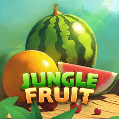 Jungle Fruit