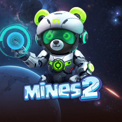Mines