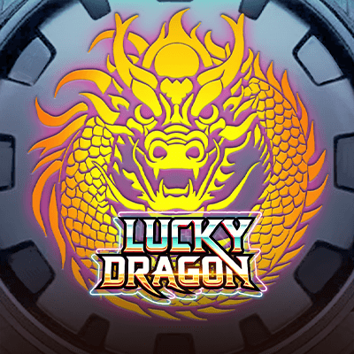 Lucky Dragon