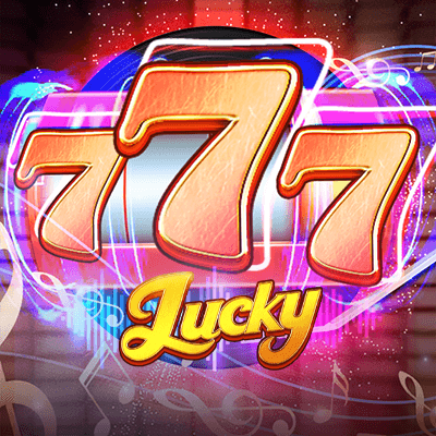 Lucky777