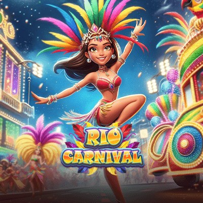 RioCarnival