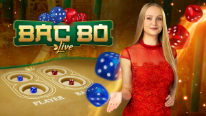 Bac Bo