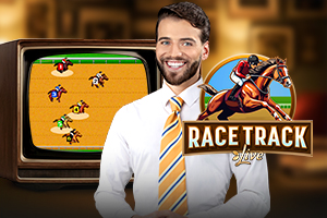 Race Track