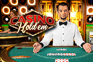 Casino Hold’em