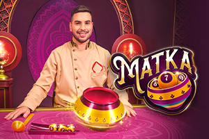 Matka
