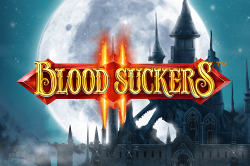Blood Suckers 2