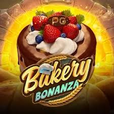 Bakery Bonanza