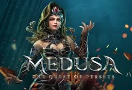 Medusa
