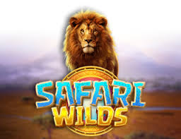 Safari Wilds