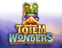 Totem Wonders