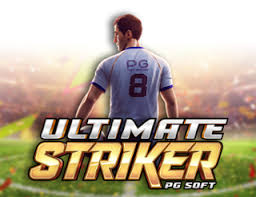 Ultimate Striker