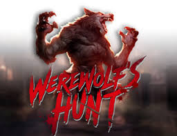 Werewolf's Hunt