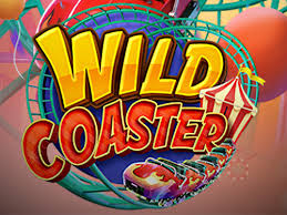 Wild Coaster