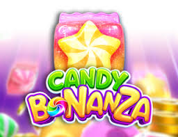Candy Bonanza