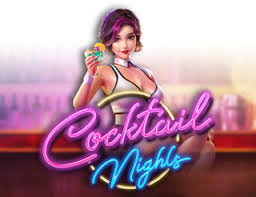 Cocktail Nights