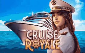 Cruise Royale