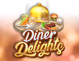 Diner Delights