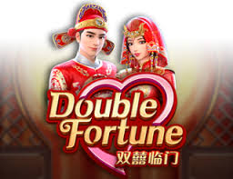 Double Fortune