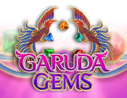 Garuda Gems