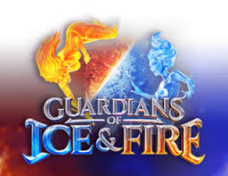 Guardians of Ice and Fire