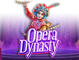 Opera Dynasty