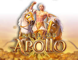 Rise of Apollo