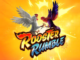 Rooster Rumble
