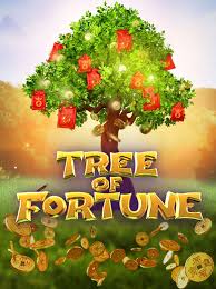 Tree of Fortune