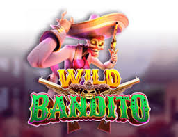 Wild Bandito